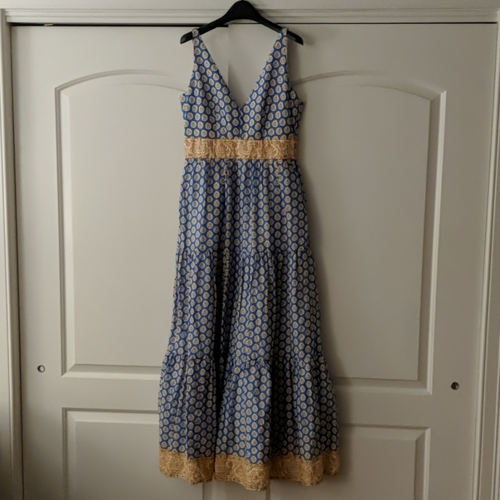J.Crew Dress